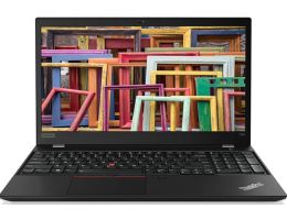 Lenovo ThinkPad T590