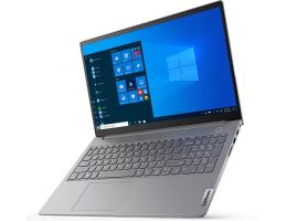 Lenovo ThinkBook 15 Gen 2 (14” intel Core i | AMD Ryzen)