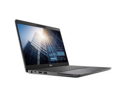 Dell Latitude 5300 Business 13.3 inch