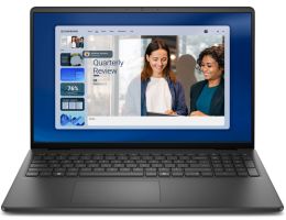 Dell 16 DC16255, AMD Ryzen | Plastic, Aluminum color