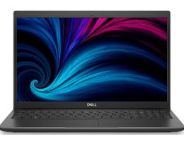 Dell Latitude 3520 Core i5-1135G7, i7-1165G7