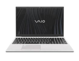 SONY VAIO FE15 Core i5-1235U | Core i7-1255U