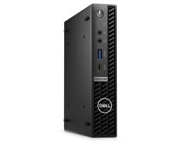 Dell OptiPlex 7000 Micro Form Factor