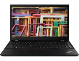 Lenovo ThinkPad T15