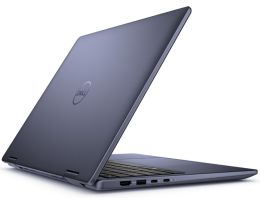 Dell Inspiron 7445 2-in-1 AMD Ryzen 5 8640HS | Ryzen 7 8840HS