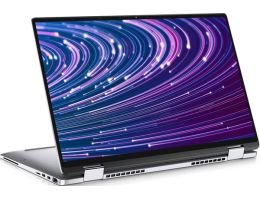 Dell Latitude 9520 2-in-1 Core i7-1185G7