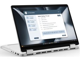 Dell Pro 13 Plus PB13255 2-in-1