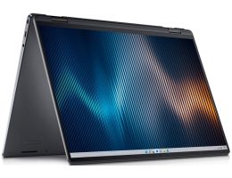 Dell Latitude 9440 2-in-1 Business