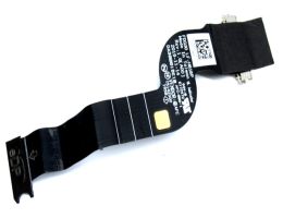Cáp LCD Laptop Dell XPS 9300 9310 9315 9320 9350 9345