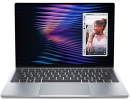 Dell XPS 13 DX13260