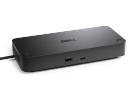 Dell Pro Thunderbolt 4 Smart Dock SD25TB4