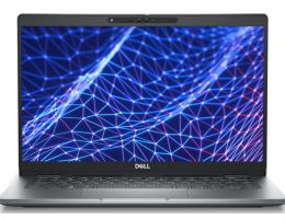 Dell Latitude 5330 Core i5-1235U | Core i7-1265U