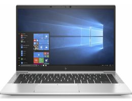 HP EliteBook 840 G7 Core i5-10210U