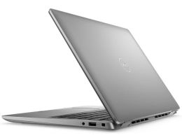 Dell Latitude 7340 Core i5-1345U | Core i7-1355U