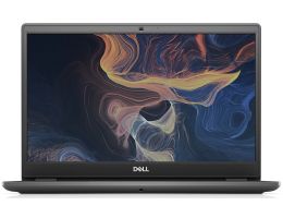 Dell Latitude 3410 Core i5-10210U