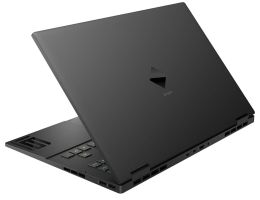 HP OMEN 16inch Core i9-12900H