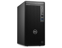 Dell OptiPlex 3000 Tower Core i5-12500