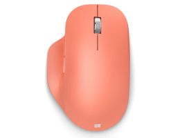 Microsoft Bluetooth Ergonomic Mouse