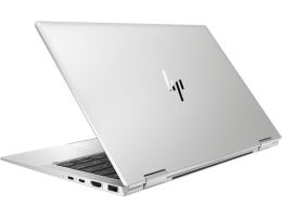 HP Elitebook X360 1040 G7 Core i5-10310U, Core i7-10810U