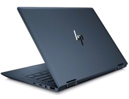 HP Elite Dragonfly X360 G8 Max-Starlight