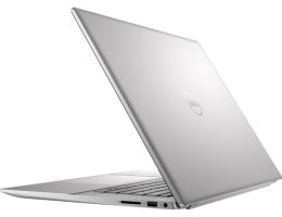 Dell inspiron 16 5630 Core i5-1340P