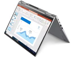 Lenovo ThinkPad X1 Yoga Gen 6 2-in-1 Business