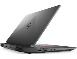 Dell Inspiron G15 5510 Gaming