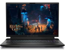 Dell Alienware m18 R2 Gaming