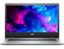Dell Inspiron 5493 Core i5-1035G1, Core i7-1065G7