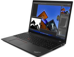 Lenovo ThinkPad T16 (16” intel Core i7 | AMD)