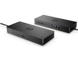 Dell Dock – WD19S 130W