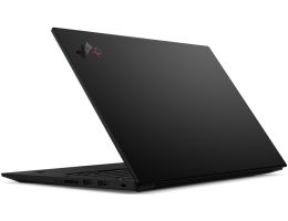 Lenovo ThinkPad X1 Extreme Gen 3