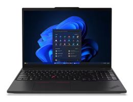 Lenovo ThinkPad T16 Gen 3 Core Ultra 5 125U | Core Ultra 7 165U