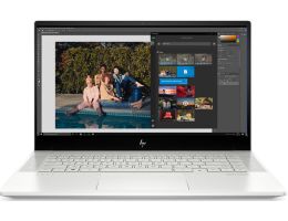 HP Pavilion 14T Core i5-1135G7, i7-1165G7 Windows 11