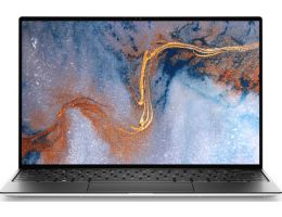 Dell XPS 13 9300 Viền màn hình siêu mỏng