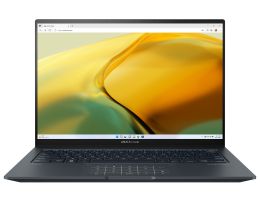 Asus Zenbook Q420VA 14X OLED Core i7-13700H