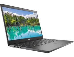 Dell Latitude 3510 15.6inch Core™ i5-10210U