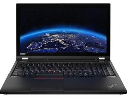 Lenovo ThinkPad P53 Workstation Core i7-9850H 