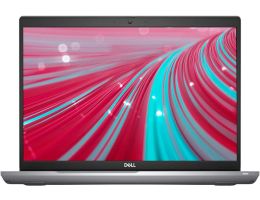 Dell Latitude 5521 Core i5-11500H, Core i7-11850H
