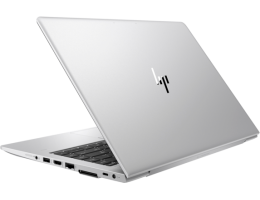 HP EliteBook 840 G6