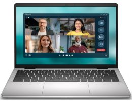 Dell 14 DC14250, Core 5-120U | Core 7-150U