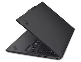 Lenovo ThinkPad T14 Gen 5 Core Ultra 5, Ultra 7