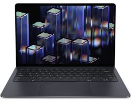 Dell 14S DS14260