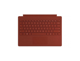 Surface Pro Signature Type Cover with Surface Pro 7 ( Surface Pro 5, 6, 7)