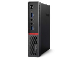 Lenovo ThinkCentre M700 Tiny