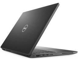 Dell Latitude 7410 14inch