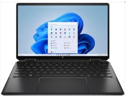 HP Spectre 14-EF2013DX 2-in-1 Core i7-1355U