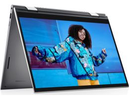 Dell Inspiron 14 5410 2-in-1 Core i5-1135G7, Core i7-1165G7
