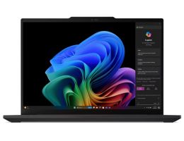 Lenovo Thinkpad T14s Gen 6 Snapdragon X1E-78-100