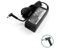 Sạc Laptop Adaptor HP 45W, 65W, 90W, 130W